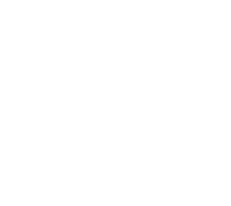 MehMetta — calligraphic mark